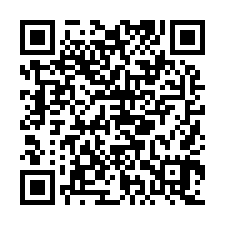 QR code for PIZ945