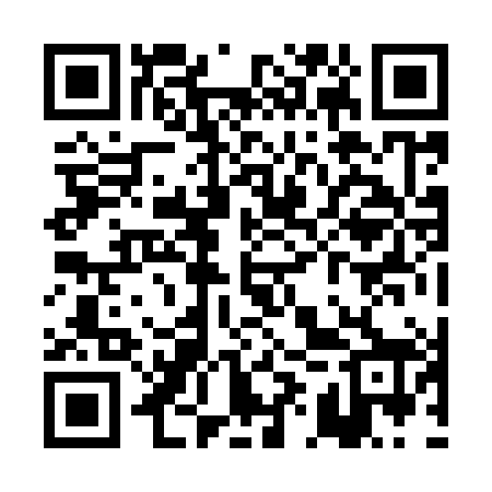 QR code for PIZ988