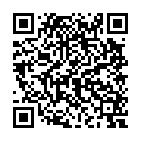 QR code for PJA044