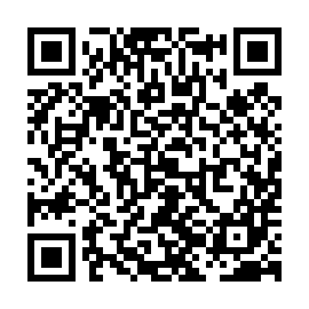 QR code for PJA487