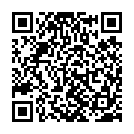 QR code for PJA632