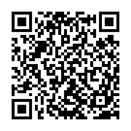 QR code for PJA667