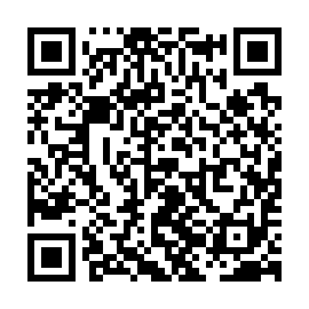 QR code for PJA791