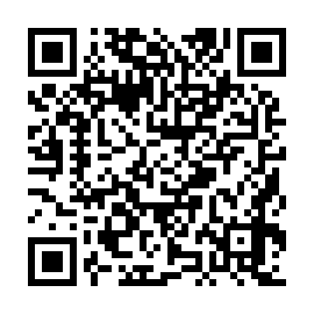 QR code for PJA978