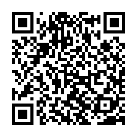 QR code for PJB128