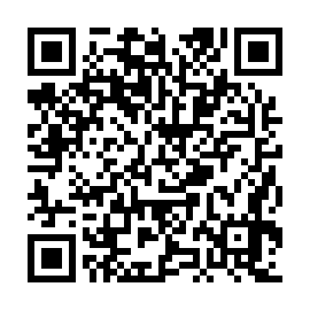 QR code for PJB177