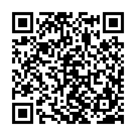 QR code for PJB226