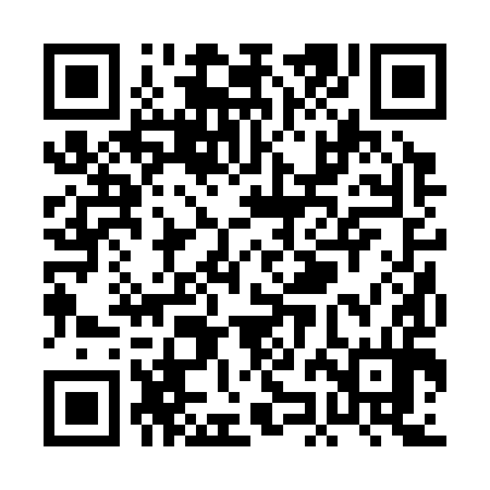 QR code for PJB394