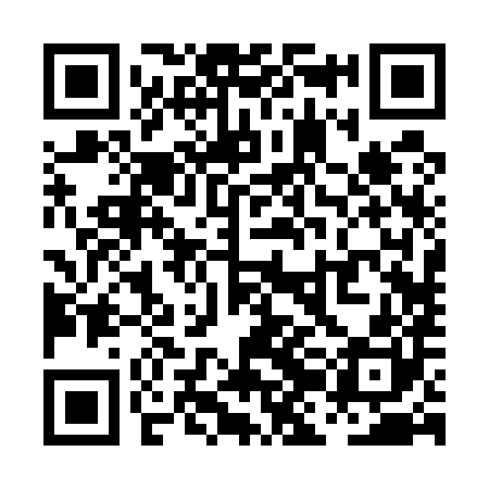 QR code for PJB580