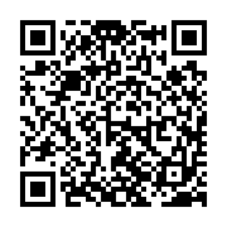 QR code for PJB713
