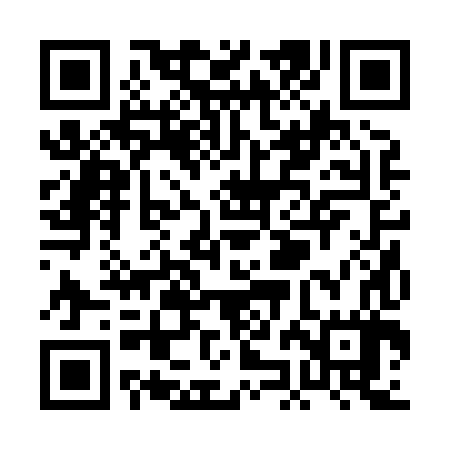 QR code for PJB887