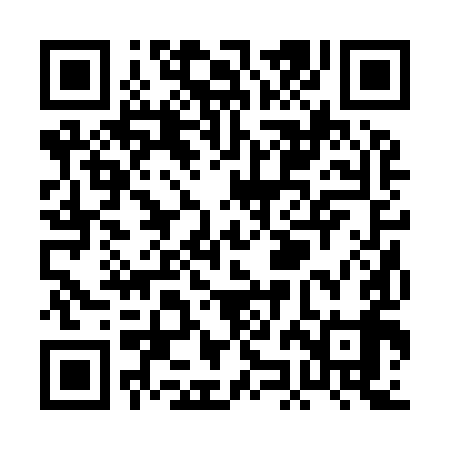QR code for PJB999