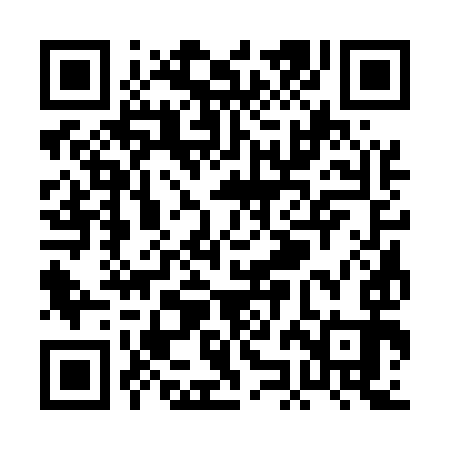 QR code for PJC593