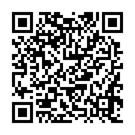 QR code for PJD376