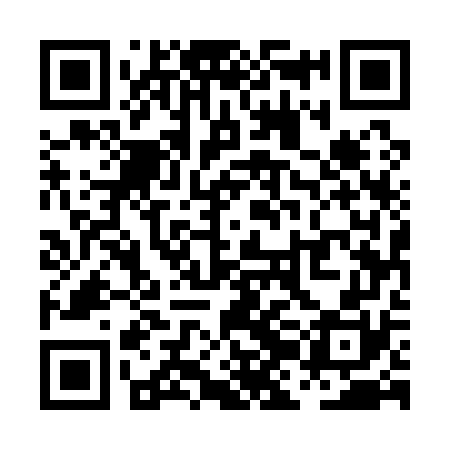 QR code for PJE170