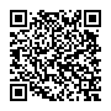 QR code for PJE460