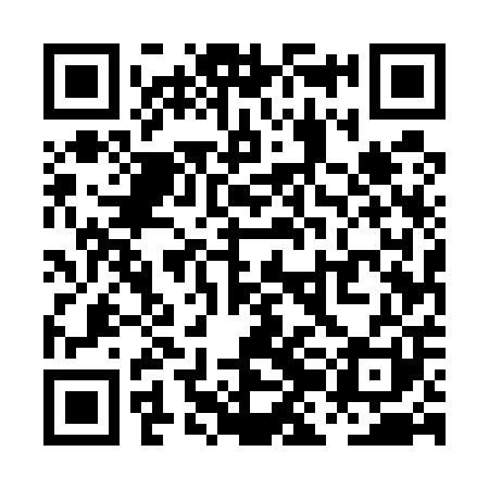 QR code for PJE501