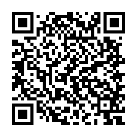 QR code for PJE586