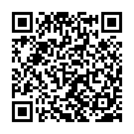 QR code for PJE895