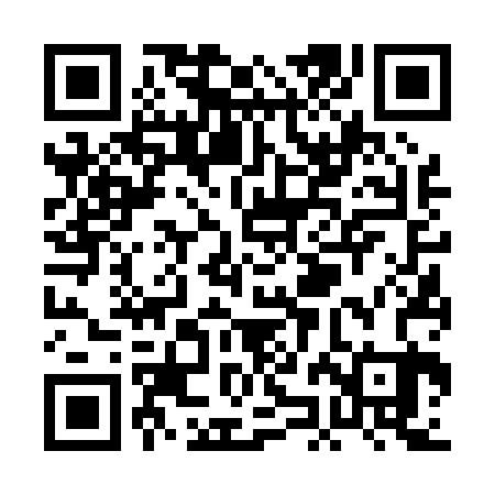 QR code for PJF023