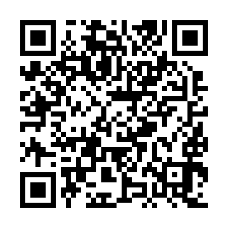 QR code for PJF293