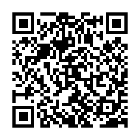 QR code for PJF498