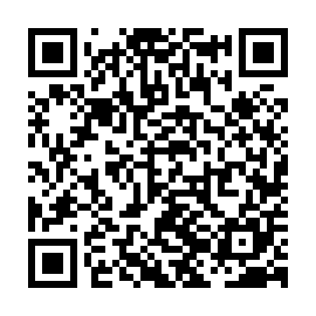 QR code for PJF805
