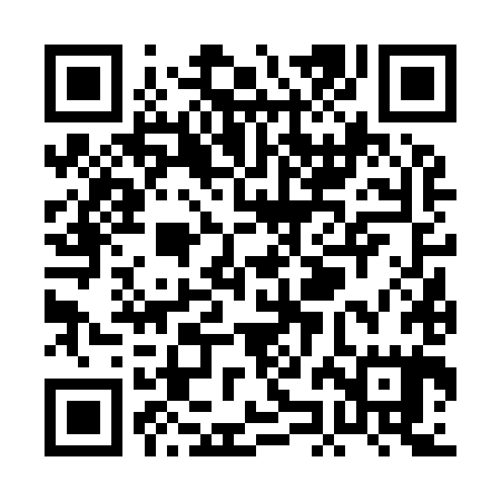 QR code for PJF985