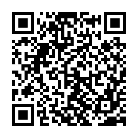 QR code for PJG256