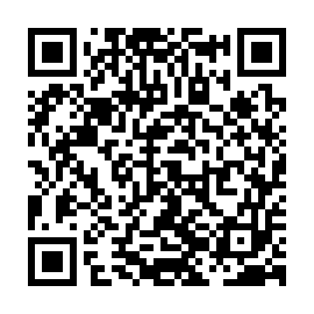 QR code for PJG353