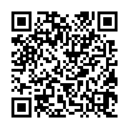 QR code for PJG740