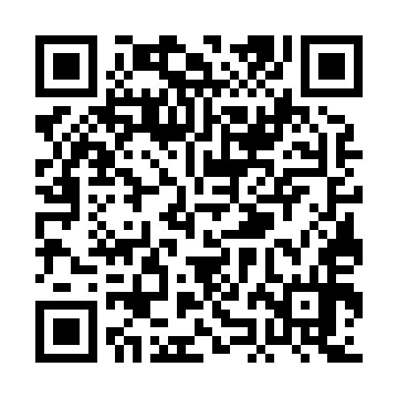 QR code for PJG854
