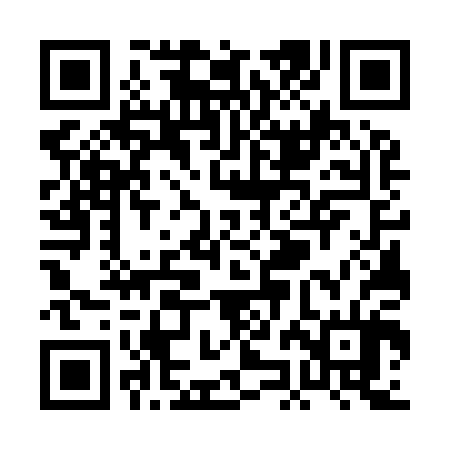 QR code for PJG904