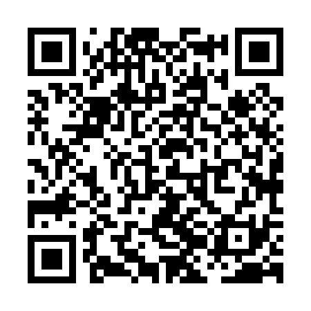 QR code for PJH031