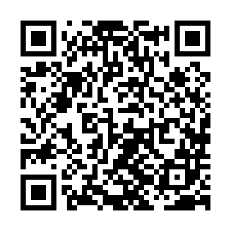QR code for PJH182