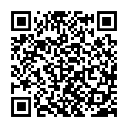 QR code for PJH359