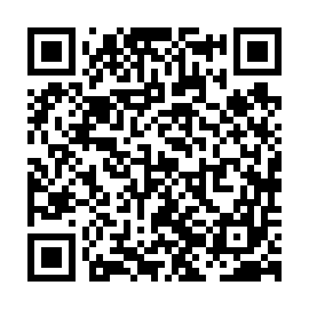 QR code for PJH657