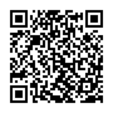 QR code for PJH855