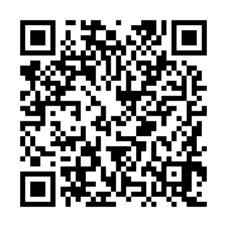 QR code for PJH990
