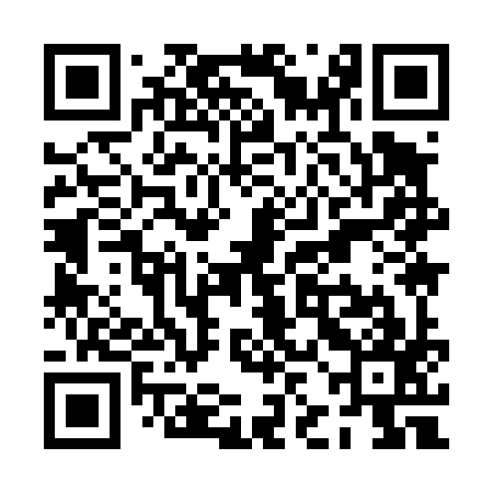 QR code for PJI497