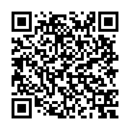 QR code for PJI534