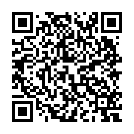 QR code for PJI616