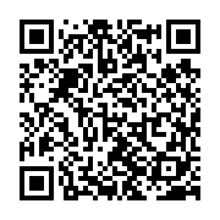 QR code for PJI668