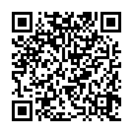 QR code for PJJ088