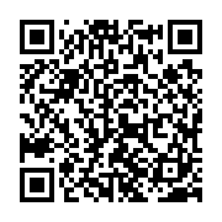 QR code for PJJ723