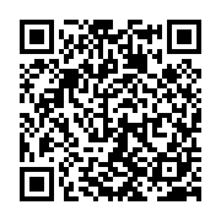QR code for PJK000