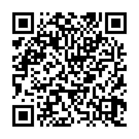QR code for PJK128