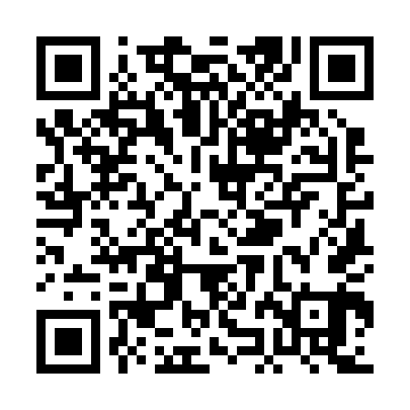 QR code for PJK241