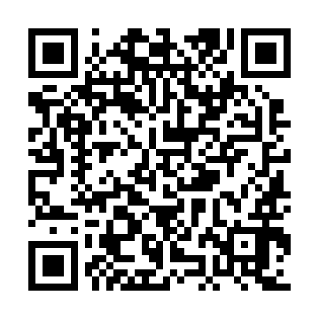 QR code for PJK292