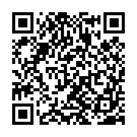 QR code for PJK452